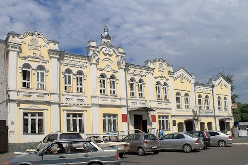 Купить диплом в Бийске Купить диплом в Бийске