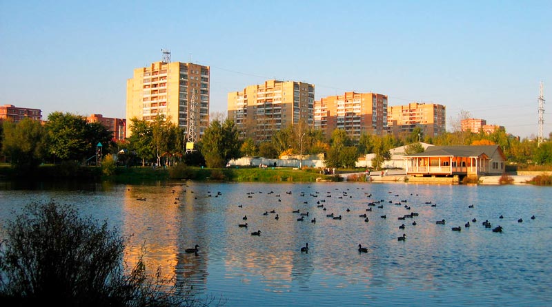 Купить диплом Лобня Купить диплом Лобня