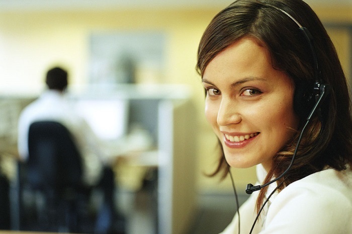 Купить диплом в Уссурийске Купить диплом Уссурийск