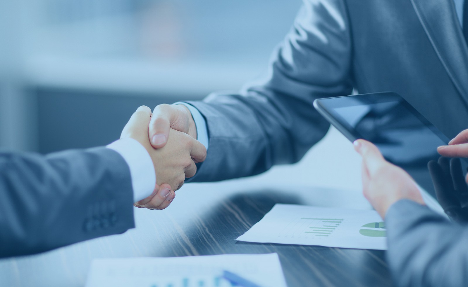 Купить диплом в Кинешме Купить диплом Кинешма