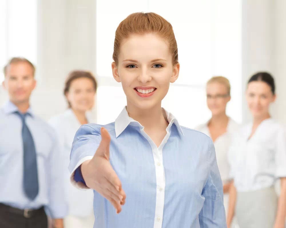 Купить диплом в Великих Луках Купить диплом Великие Луки