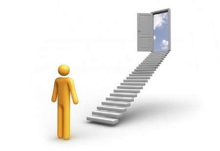 Купить диплом Комсомольске-на-Амуре Купить диплом Комсомольск-на-Амуре