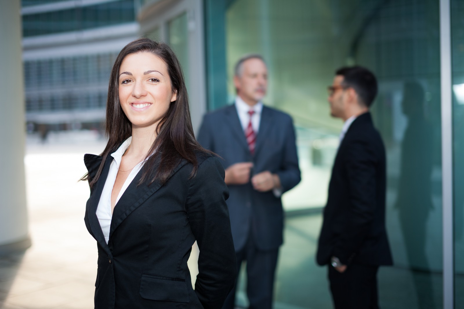 Купить диплом в Невинномысске Купить диплом Невинномысск