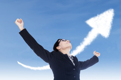 Купить диплом в Новотроицке Купить диплом Новотроицк