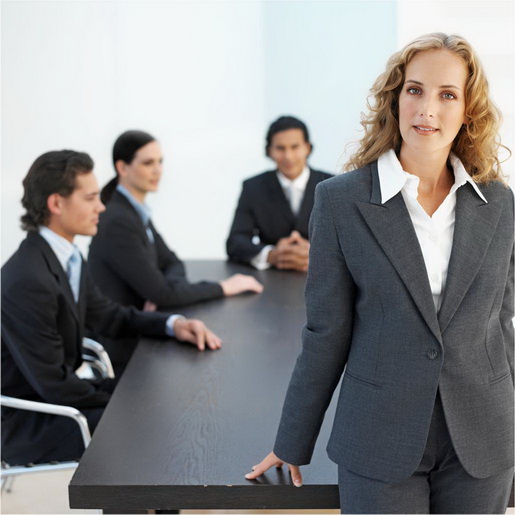 Купить диплом в Новочеркасске Купить диплом Новочеркасск