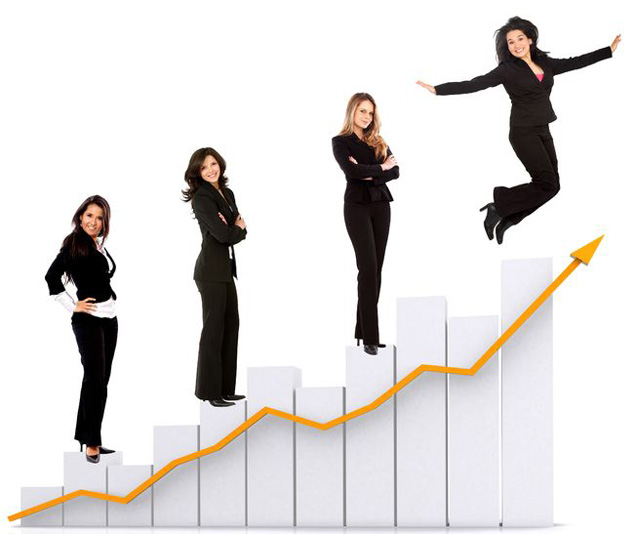 Купить диплом в Новошахтинске Купить диплом Новошахтинск