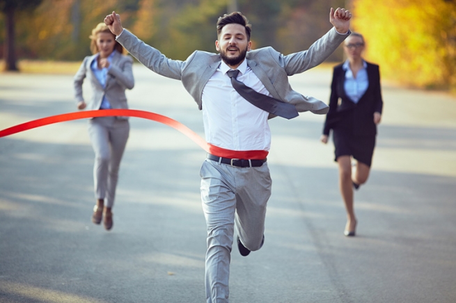 Купить диплом в Сергиевом Посаде Купить диплом Сергиев Посад