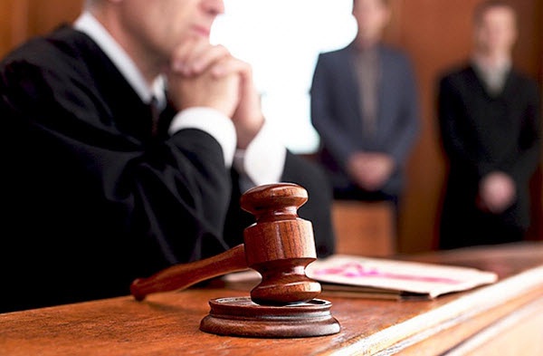 Диплом юриста Диплом юриста