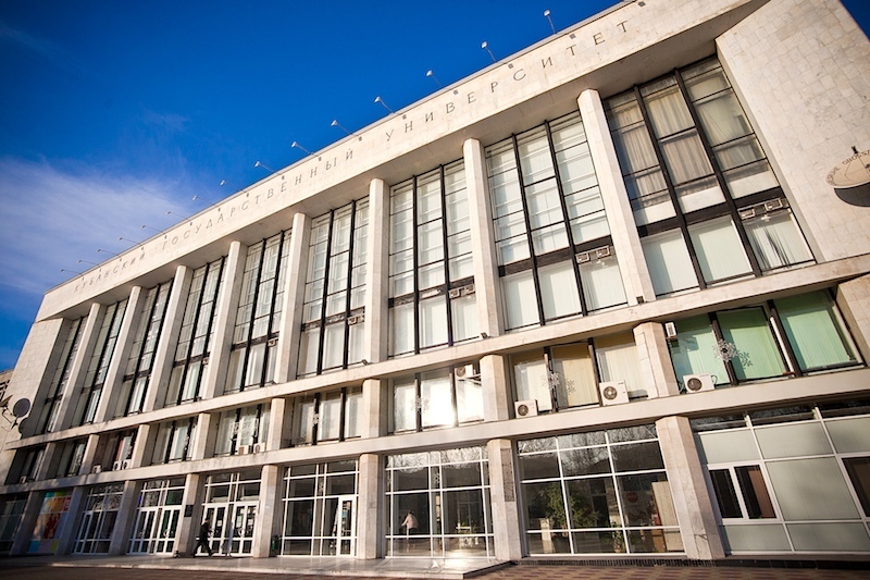 Купить диплом в Краснодаре Купить диплом в Краснодаре