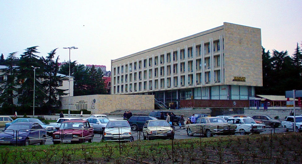 Купить диплом в Сочи  Купить диплом в Сочи