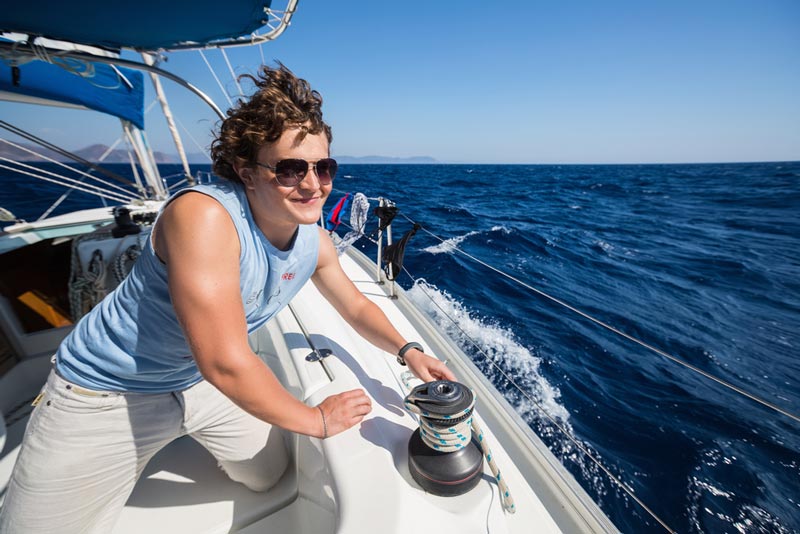 Диплом матроса Диплом матроса